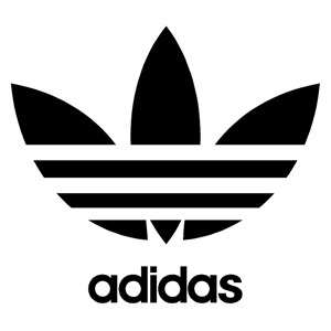 Adidas - - Sport photography