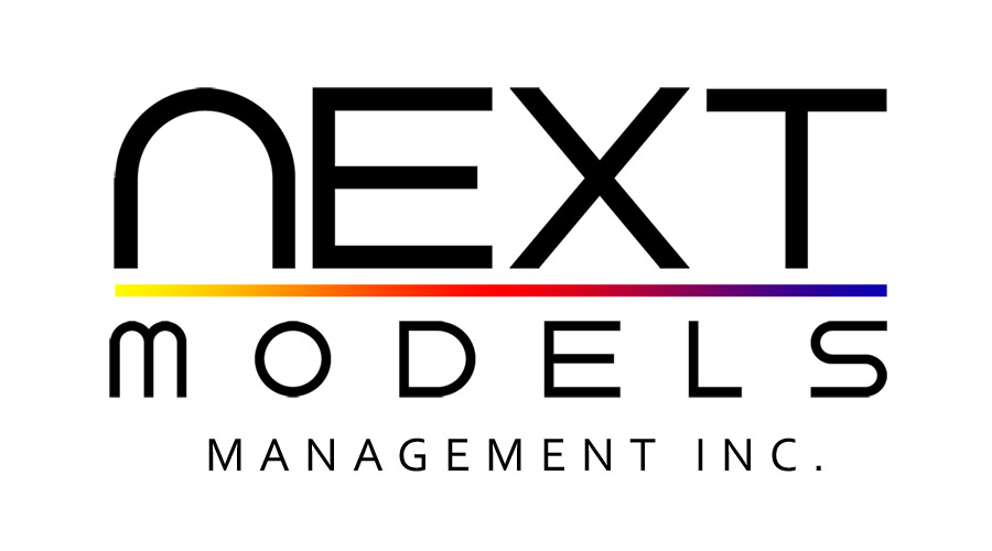 Next Models Agency - fashion photography