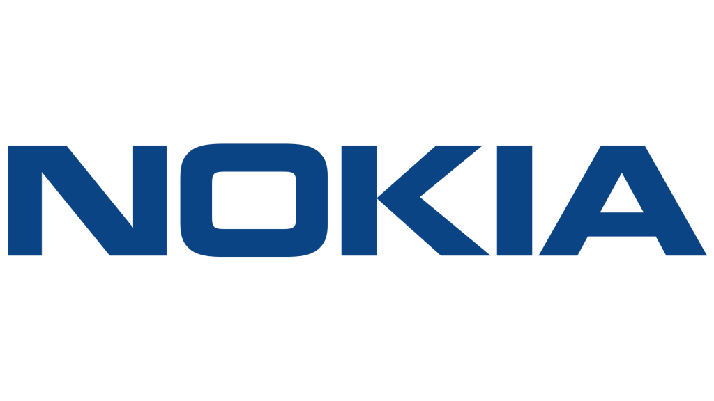 Nokia - Sport Photography